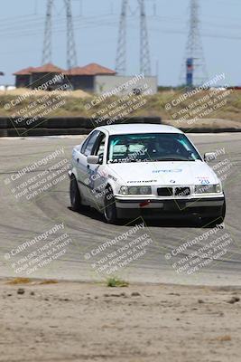 media/Jun-22-2025-Nasa (Sun) [[8119b72684]]/Race Group A/Race/